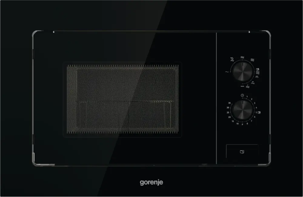Gorenje BM201EG1BG
