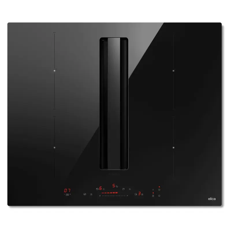 Elica NIKOLATESLA ALPHA B BL/A/60-PRF0196211