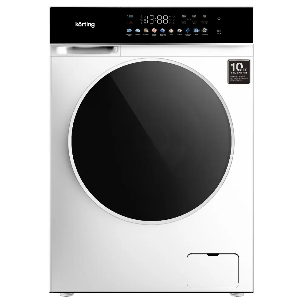 KWD 60DS12106